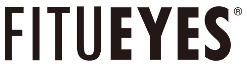 FITUEYES-ME